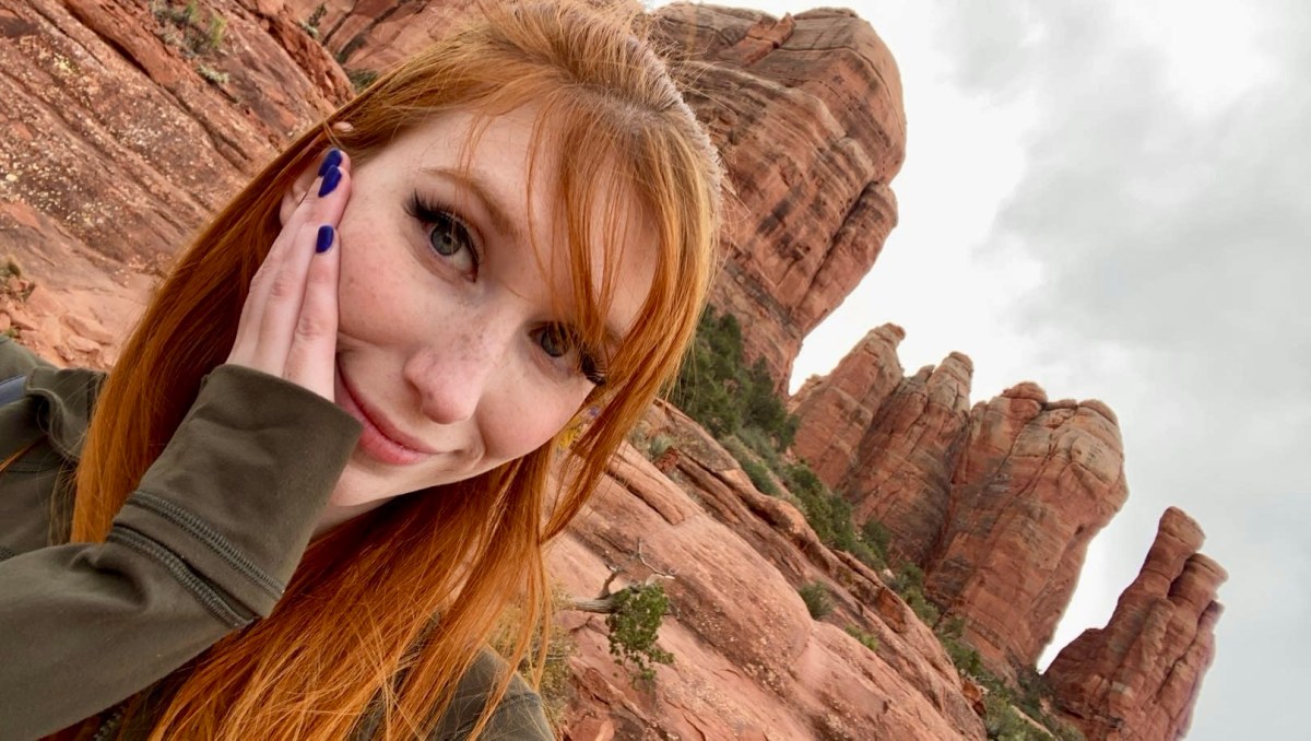 One Weekend in Phoenix