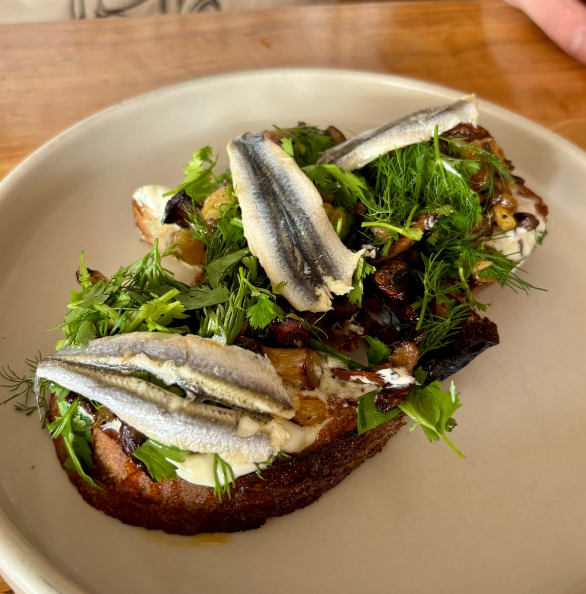 Phoenix’s Longest Happy Hours