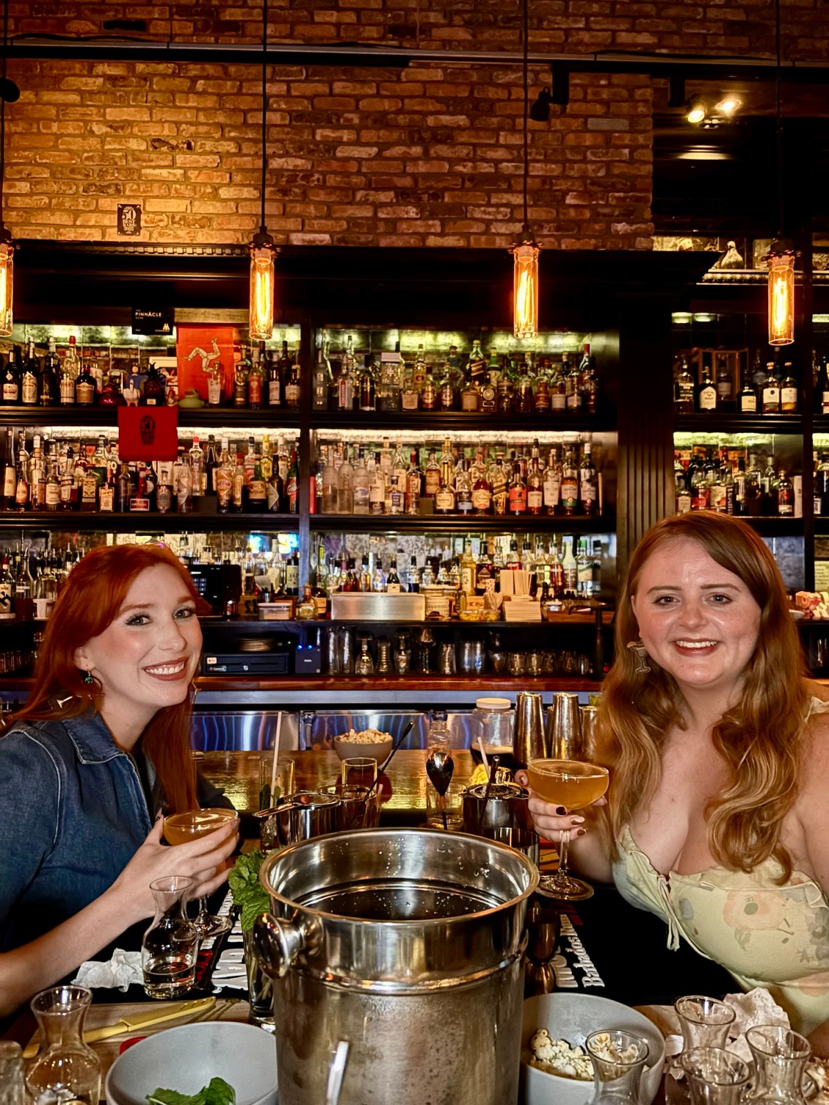 Where to Halloween in Phoenix