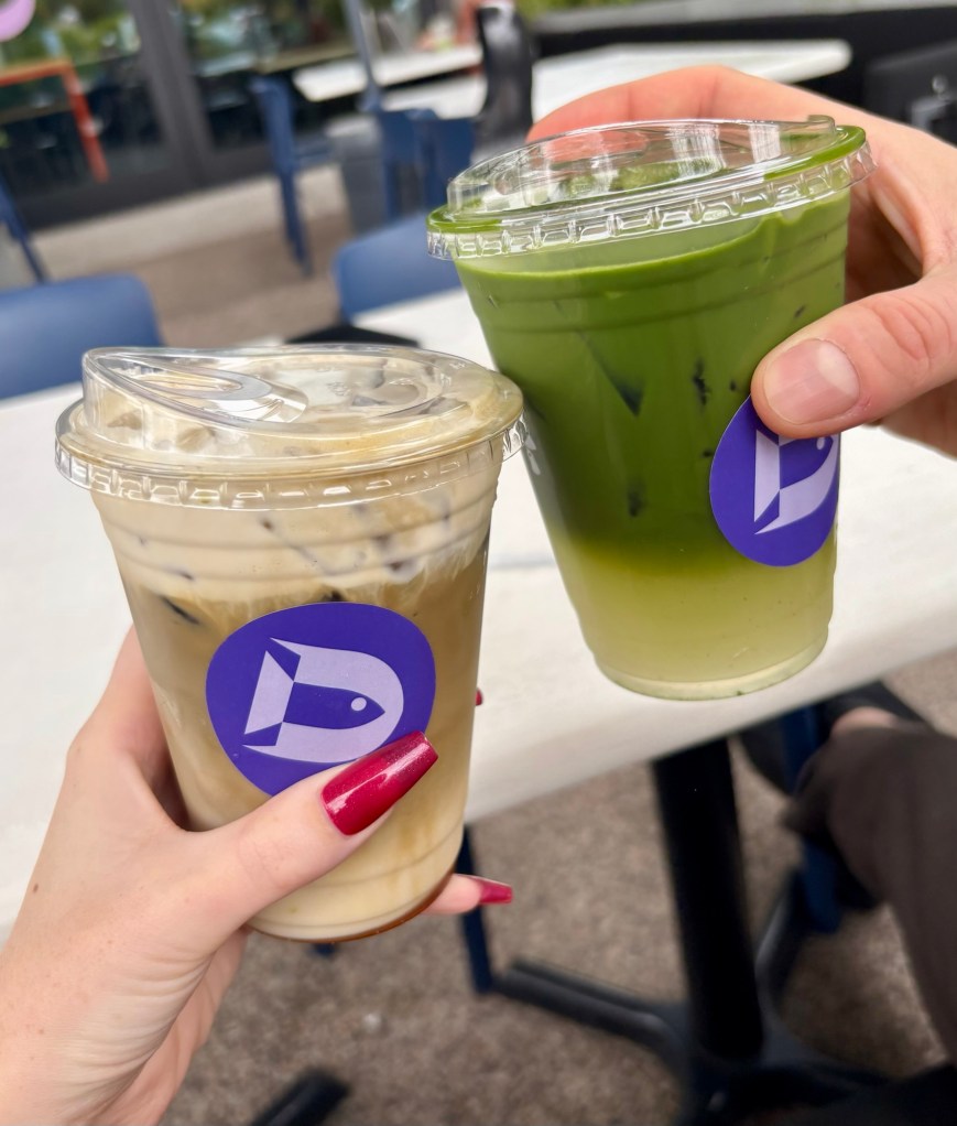 2026 Food Trends Forecast