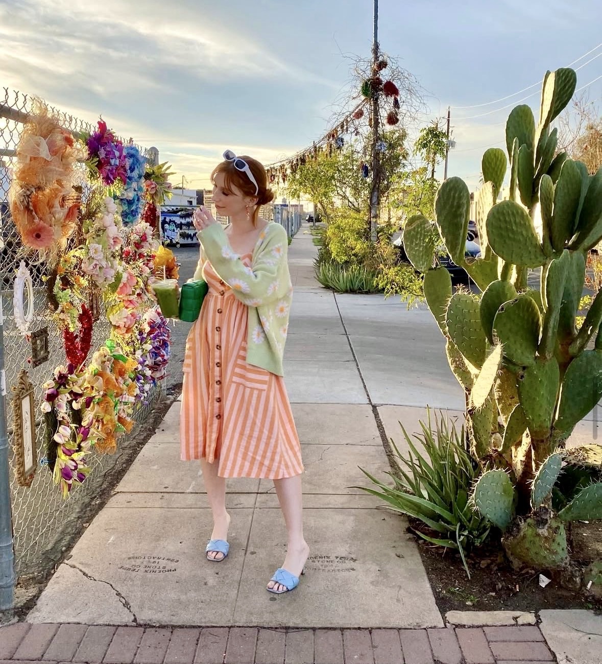 Best Phoenix Places to Relax