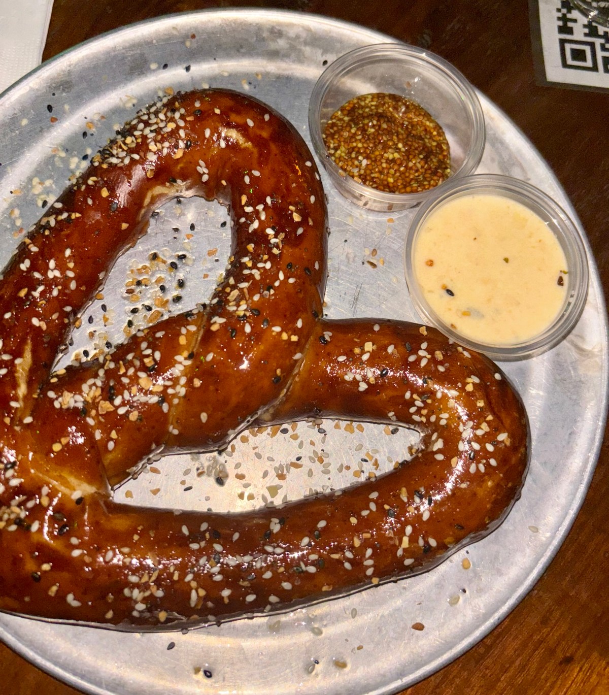 Pretzels Picks in Phoenix